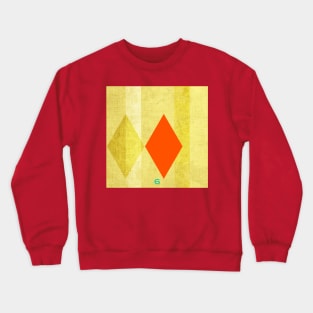 Partnership Crewneck Sweatshirt